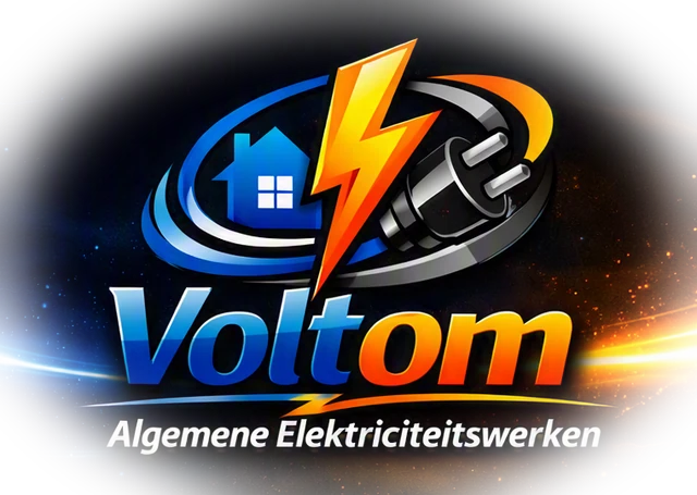 Voltom, Algemene Elektriciteitswerken